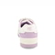 thumbnail image 3 of Zapatilla Escolar Niña Bubblegummers Cleo Negro, 3 of 5
