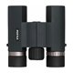 thumbnail image 5 of Binoculares Pentax AD 9x28 WP impermeables, 5 of 6