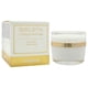 thumbnail image 1 of Crema Sisley A Integral Antiedad, 1 of 4
