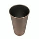 thumbnail image 3 of Vaso 700ml Copper Line, 3 of 3