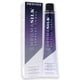 thumbnail image 3 of Tonos Chromasilk Express - Ceniza De Para Unisex - Color De Cabello De 3 Oz, 3 of 4