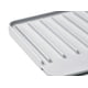 thumbnail image 2 of FaucetMat WeatherTech para proteger encimeras de cocina y baño, 2 of 4