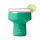 thumbnail image 1 of Vaso para Cócteles REDUCE Saltini 473 ml con Tapa Aislante, 1 of 7