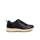 thumbnail image 1 of Zapatilla Hombre Bata Comfit Cantrel Negro, 1 of 5
