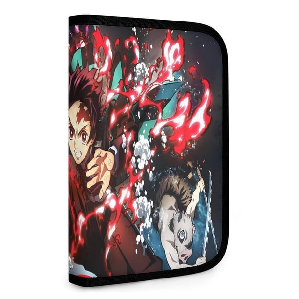 Tren Infinito Bolsa de Almacenamiento Plegable Portátil con Compartimentos, Organizador de Herramientas Multi-Bolsillo, Uso Dual Viaje y Hogar 26.5*17.8cm