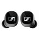 thumbnail image 1 of Audífonos Sennheiser CX400BT Bluetooth, 1 of 3