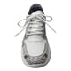 thumbnail image 3 of Zapatilla Ecocuero ZAX59 Silver, 3 of 5