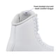thumbnail image 5 of Patines de hielo Jackson Classic 500 para mujer, talla 7, ancho mediano, 5 of 9