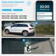 thumbnail image 5 of Cámara de seguridad VIKYLIN 5 MP PoE para exterior con visión nocturna, 5 of 8