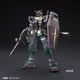 thumbnail image 2 of Set de rotuladores Gundam GSI Creos GMS127 MSV con 6 rotuladores de alcohol, 2 of 7