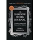 thumbnail image 1 of Libro: Diario de Trabajo con la Sombra – Atria/Primero Sueño Press, 1 of 1