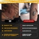 thumbnail image 4 of Parches adhesivos Skin Grip compatibles con Dexcom G7 y Stelo CGM, 4 of 8