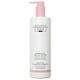 thumbnail image 4 of Christophe Robin Champú Voluminizador Delicado con Extractos de Rosa Champú de 16,9 oz, 4 of 4