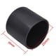 thumbnail image 3 of Tapones para patas de muebles Bonsicoky 20 piezas 25 mm PVC negro, 3 of 7