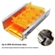 thumbnail image 3 of Kit de Elemento Calefactor BUBOSPER WED49STBW1 para Secadora, 3 of 5