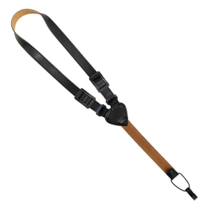 Bothyi - Soporte Para Ukelele Colgante Para El Cuello Correa De Mandolina Duradera Correa Ligera Para Ukelele