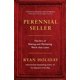 thumbnail image 1 of Perennial Seller (tapa blanda) - Profile Books, 1 of 1