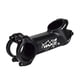 thumbnail image 4 of Vástago De Bicicleta 31,8, Ligero, Corto, Para Manillar, Bicicleta De Carretera, 25 Grados, 100mm, 4 of 5