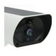 thumbnail image 1 of Camara De Seguridad Solar IP HD 1080P Exterior Movimiento, 1 of 3