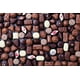 thumbnail image 1 of Chocolate Delight Candy Puzzle for Adults and Kids | 1000 Piece Jigsaw Puzzle, 1 of 3