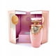 thumbnail image 1 of Perfume Haya Edp 100 Ml, 1 of 2