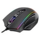 thumbnail image 4 of Mouse Gamer USB RGB 8B 16000DPI M720 Vampire, 4 of 4