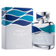 thumbnail image 2 of El Cielo Pour Homme Edp 100ml Hombre, 2 of 2
