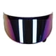 thumbnail image 4 of Lente Protectora Para Casco De Motocicleta A Prueba De Viento A Prueba De Polvo Para Axxis Darkens Coloful, 4 of 5