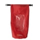 thumbnail image 3 of Bolsa Impermeable 8L, 3 of 3