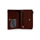 thumbnail image 5 of Pack 2 Billeteras De Mujer Adara Negro Y Café, 5 of 7