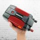thumbnail image 5 of Inversor de corriente AUDIOTEK 900 W DC 12 V a AC 110 V con puertos USB, 5 of 9