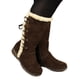 thumbnail image 2 of Bota Invierno Mujer Chiporro 09 Yassne, 2 of 5