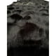 thumbnail image 4 of Alfombra Imitacion Piel De Conejo Extra Suave 60x180 Cm Tf 10, 4 of 4