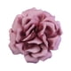 thumbnail image 2 of Broche De Flores De 3 94 Prendedor De Solapa Para Banquetes Accesorios De Ropa Joyas Regalos, 2 of 5