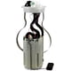 thumbnail image 4 of Conjunto de módulo de bomba de combustible Bosch 69340 para Land Rover, 4 of 4
