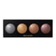 thumbnail image 1 of Paleta de sombras de ojos Revlon Illuminance 715 Precious Metals, 1 of 3