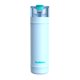 thumbnail image 1 of Botella de Agua Bubba 680 ml Aislada de Acero Inoxidable, 1 of 9