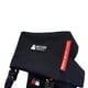 thumbnail image 5 of Conjunto Honeycomb Aeronautical Alpha Flight Controls Yoke y Panel de Interruptores con Cubierta Antipolvo OEM Honeycomb (2 Artículos), 5 of 9