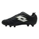 thumbnail image 4 of ZAPATILLAS FUTBOL LOTTO ADULTO | 2195451OG - Talla 8,5, 4 of 6