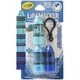 thumbnail image 1 of Bálsamo labial Lip Smacker Crayola Crayon, apilable, azul transparente, 1 of 5