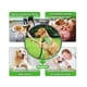 thumbnail image 2 of Limpiador de Pies Ultra Compacto, 2 of 6