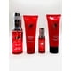 thumbnail image 2 of Set de colonia Beverly Hills Polo Club Blaze de 4 piezas para hombre, 2 of 3