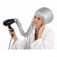 thumbnail image 2 of Gorro Termico Capilar Secador Peluqueria Tratamiento Calor, 2 of 2