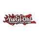 thumbnail image 2 of Juego de cartas coleccionables Yu-Gi-Oh! Speed Duel Duelist of Shadows GX Box, 2 of 2
