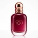 thumbnail image 2 of Emporio Armani Power Of You Edp 30ml Mujer, 2 of 3