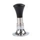 thumbnail image 3 of Coffee Tamper Bar Regalos Para Amantes Del Café Ajustables Para Hotel Picnic Bar, 3 of 5