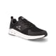 thumbnail image 1 of Zapatilla Hombre Compus White Green, 1 of 5