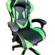thumbnail image 4 of Silla Gamer Xzone Verde, 4 of 6