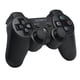 thumbnail image 4 of Mando Dualshock Sony Playstation 3 Negro Reacondicionado, 4 of 4