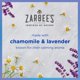 thumbnail image 3 of Spray para Dormir Suave para Niños Zarbee's 59 ml, 3 of 8